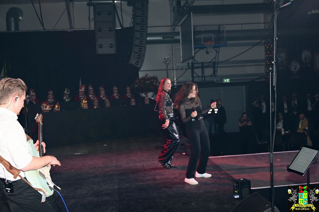 ../Images/11-11 2025 230.jpg